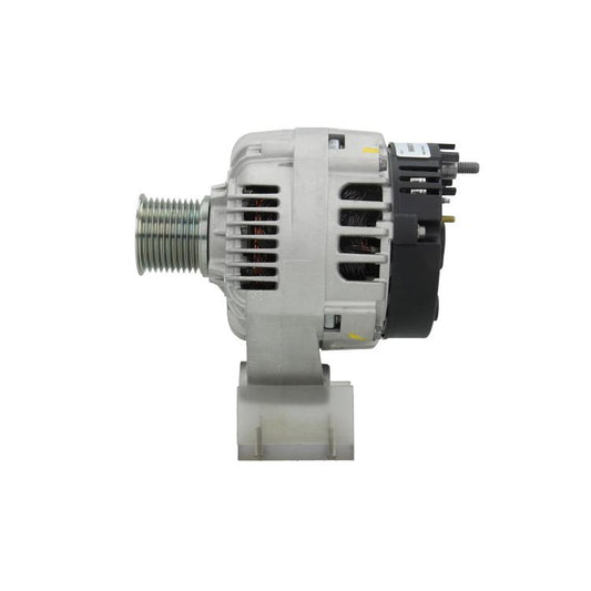 Valeo New Alternator for Deutz 120A SG10B083