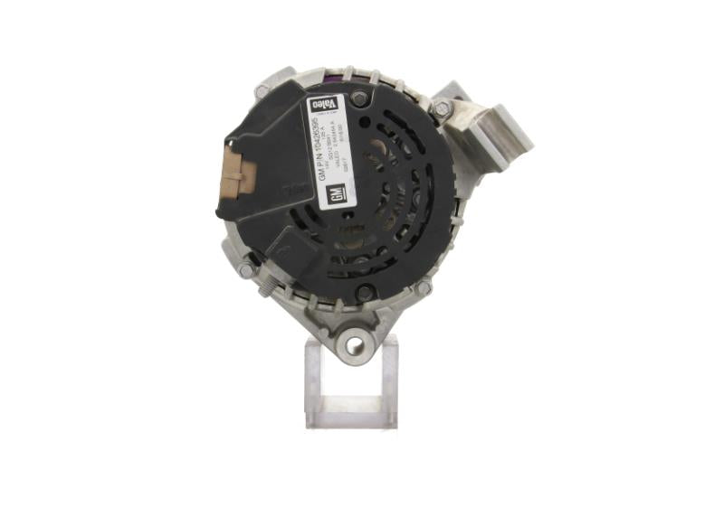 RNL-Aftermarket Alternator Buick / Pontiac 105A SG10S042SP