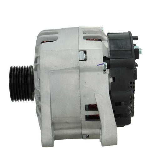 PlusLine Original Alternator for Renault 125A SG12B098+