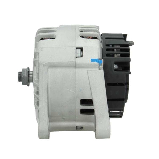 Valeo New Alternator for Dacia 120A SG12B103