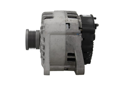 Valeo New Alternator for Renault 125A SG12B116