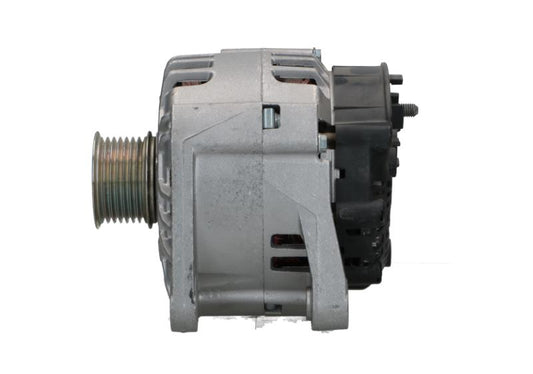 Valeo New Alternator for Renault 120A SG12B124
