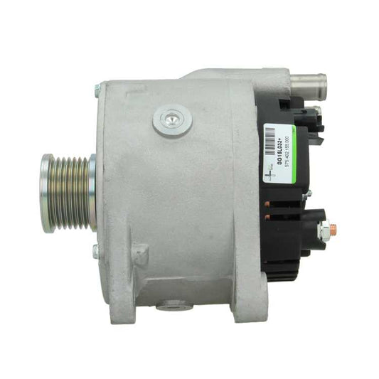 PlusLine Original Alternator for Renault 155A SG15L033+