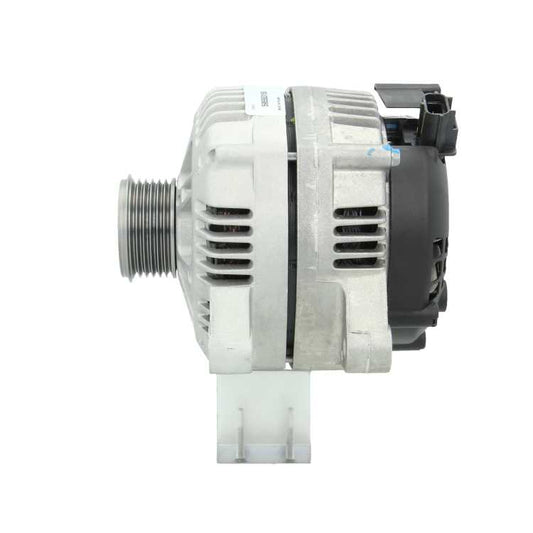 Valeo New Alternator for Ford / Mazda 150A SG15S019