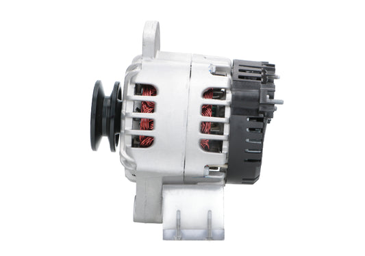Valeo New *Alternator Thermoking 70A SG7S058
