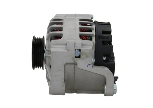 PlusLine Original Alternator for Renault 75A SG7S074+