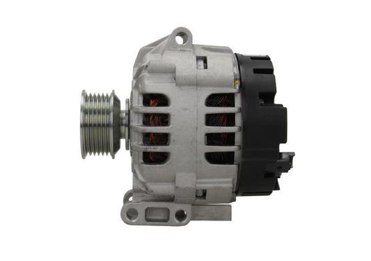 Valeo New Alternator for Renault 90A SG9B033