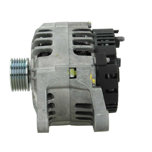Valeo New Alternator for Renault 95A SG9B108