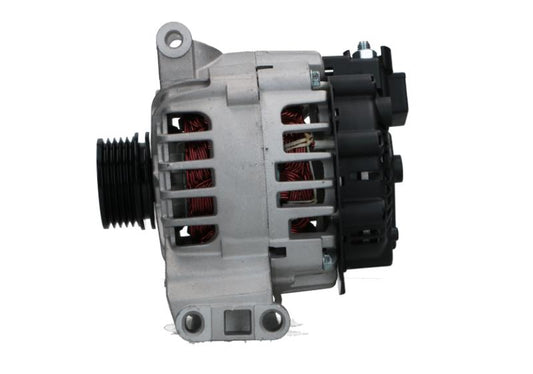 PlusLine Original Alternator for Mercedes 90A SG9B121+
