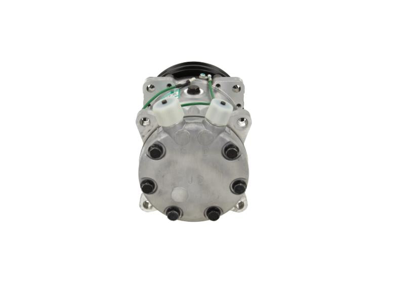 Sanden Huayu New Aircon Compressor for Sandvik Tamrock SH7H15278RH