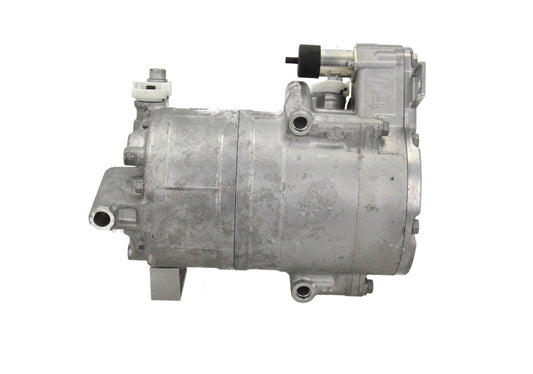 Sanden New Aircon Compressor for Mercedes-Benz (Electric) SHS334188