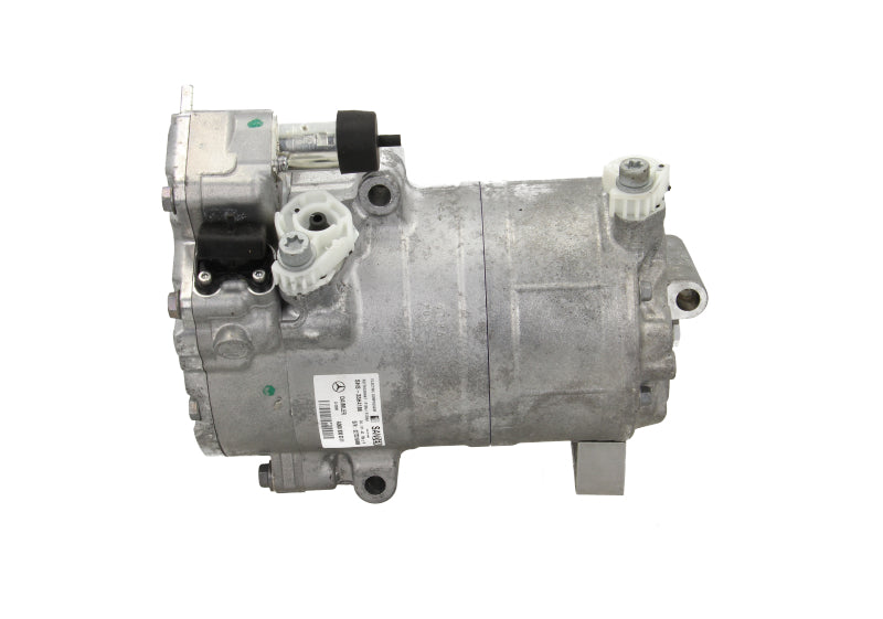 Sanden New Aircon Compressor for Mercedes-Benz (Electric) SHS334188