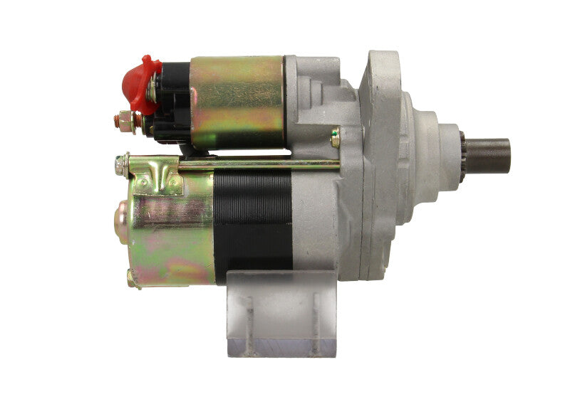 Japan Reman Starter Motor for Honda 1.6 kw SM30219R