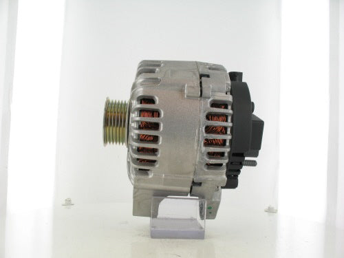 Valeo New Alternator for Smart 120A ST35C019
