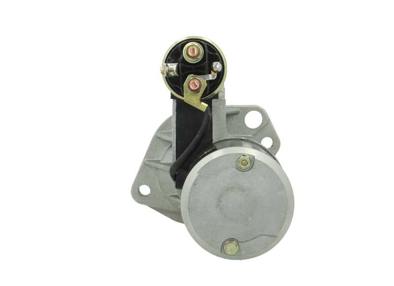 Unipoint Starter Opel 1.4 kw STR6021B