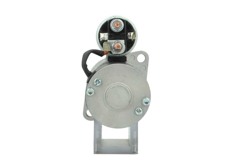 Unipoint Starter Motor for Lada 1.4 kw STRL020