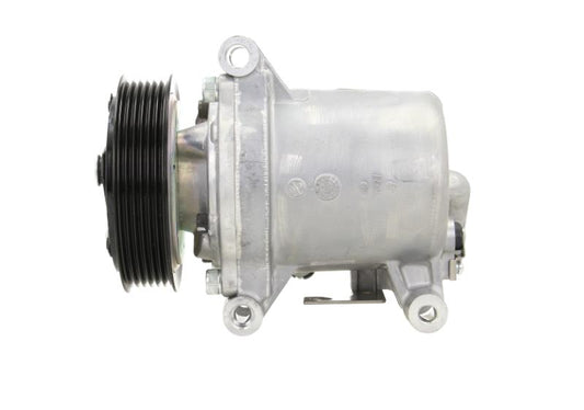 OEM New Aircon Compressor for Peugeot/Citroen SU001A7274