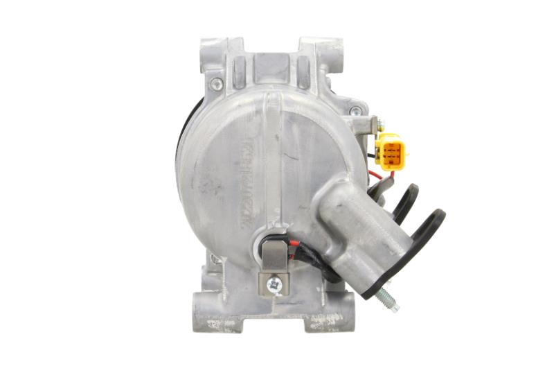 OEM New Aircon Compressor for Peugeot/Citroen SU001A7274
