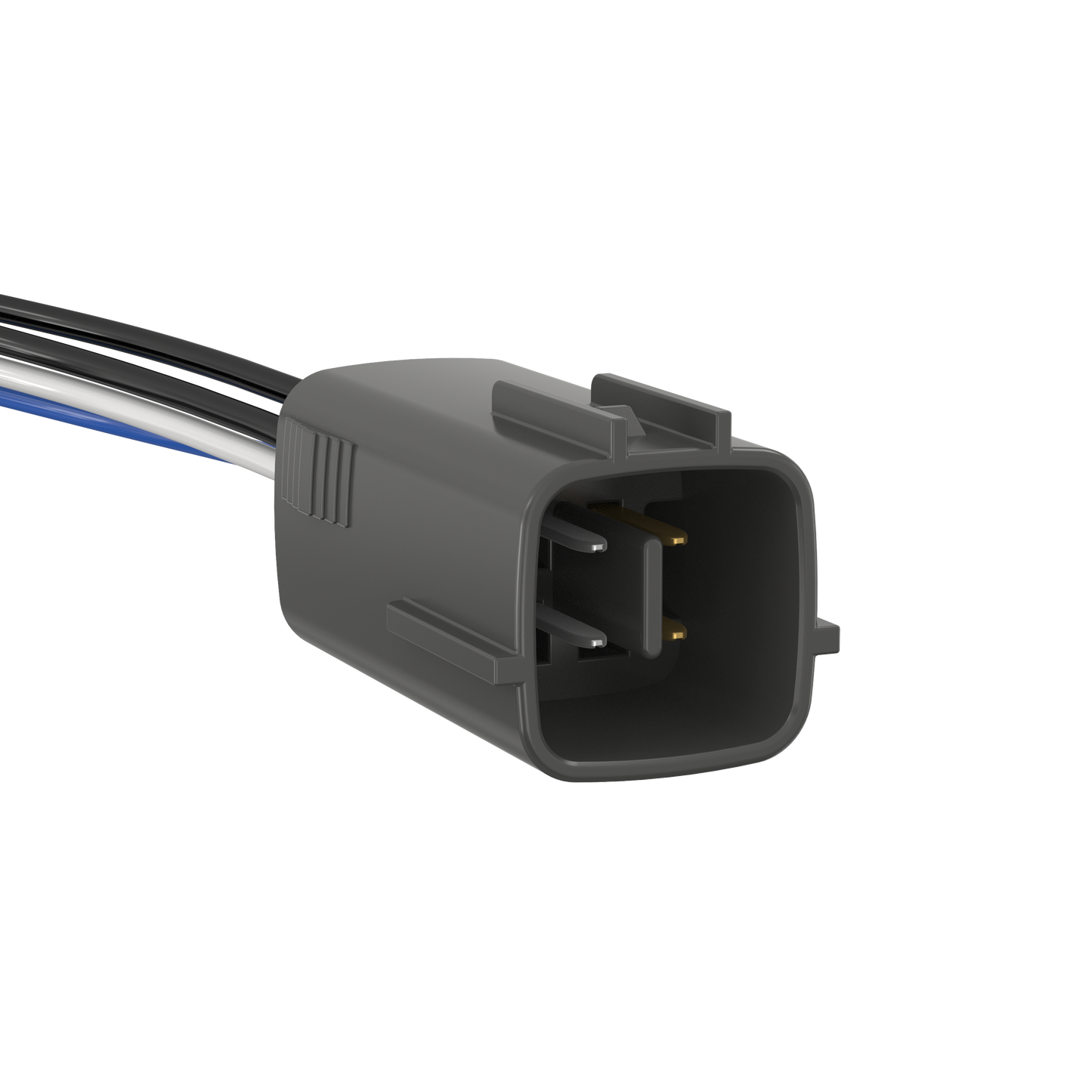 Denso Lambda Sensor DOX-1449