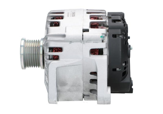 SEG New Alternator for Renault 150A T000A10007