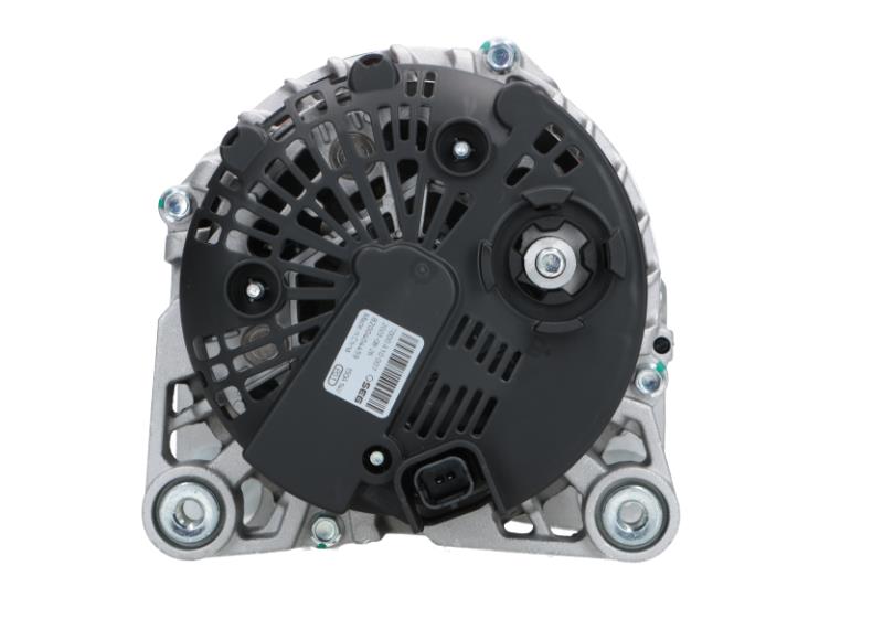 SEG New Alternator for Renault 150A T000A10007