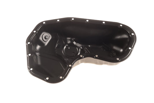 BOGAP Premium Oil Sump T1919115