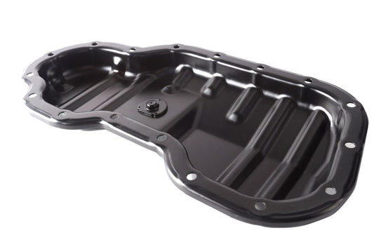 BOGAP Premium Oil Sump T1919125