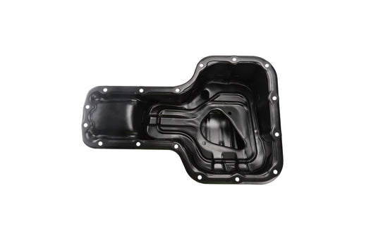 BOGAP Premium Oil Sump T1919129