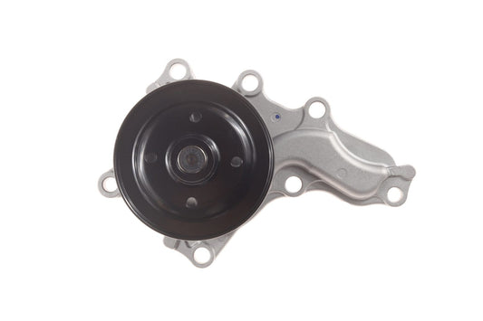 BOGAP Premium Water Pump for engine cooling T4234108
