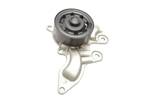 BOGAP Premium Water Pump for engine cooling T4234109