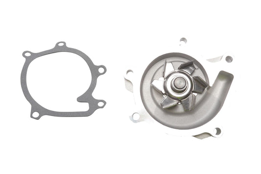BOGAP Premium Water Pump for engine cooling T4234110