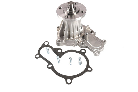BOGAP Premium Water Pump for engine cooling T4234112