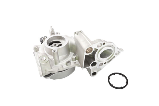 BOGAP Premium Water Pump for engine cooling T4234117