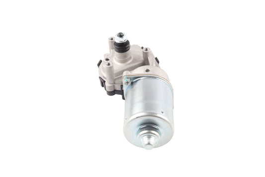 BOGAP Premium Wiper Motor T5511103