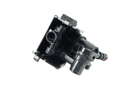 BOGAP Premium Washer Fluid Jet for headlight cleaning T5522123