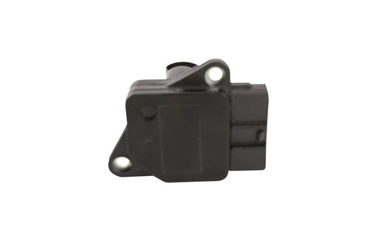 BOGAP Premium Mass Air Flow Sensor T6110103