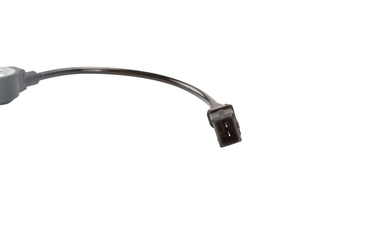 BOGAP Premium Knock Sensor T6113101