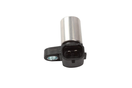 BOGAP Premium Sensor for crankshaft pulse T6115118
