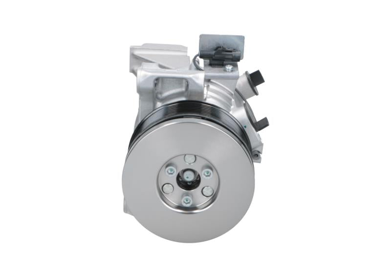 Valeo New Airco Compressor Suzuki T73674CA