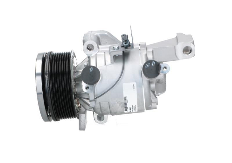 Valeo New Airco Compressor Suzuki T73674CA