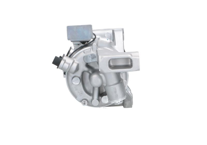 Valeo New Airco Compressor Suzuki T73674CA