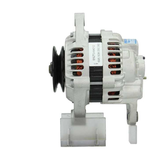 Valeo Korea New Alternator for Kubota 50A TA000A23501