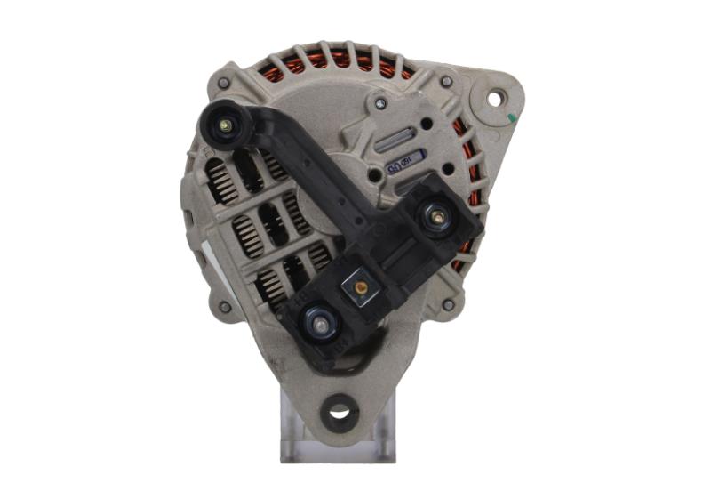 Valeo Korea New *Alternator Mazda 65A TA000A27901
