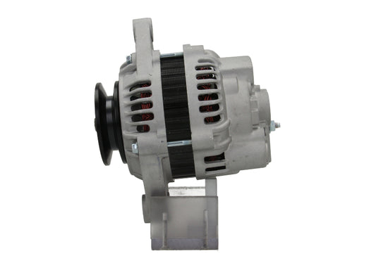 PlusLine Original Alternator for John Deere 50A TA000A38601+