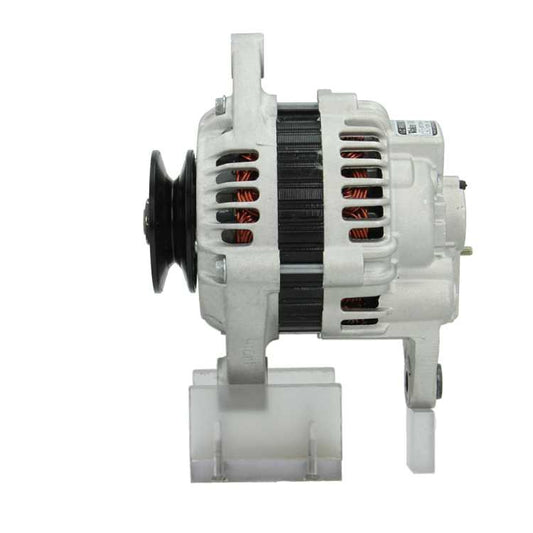 Valeo Korea New Alternator for Kubota 50A TA000A58101