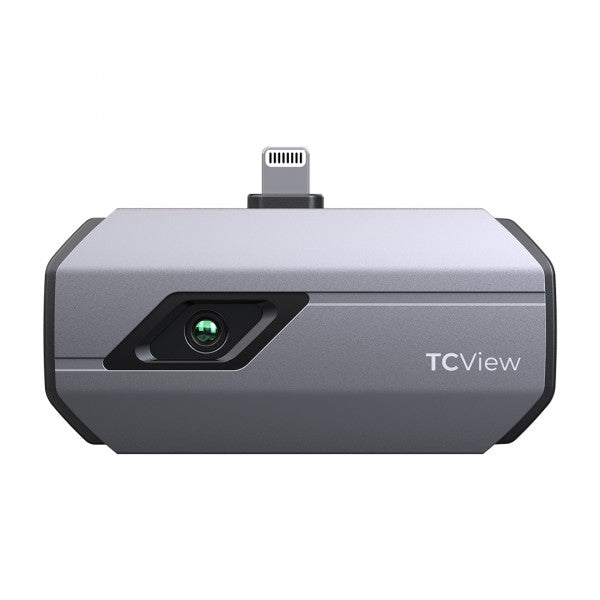 TOPDON TC002 Thermal Imaging Camera for iOS Devices TC002