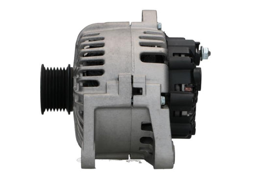 Valeo Reman Alternator for Renault 110A TG11C022R