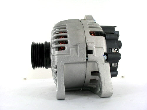 PlusLine Original Alternator for Renault 110A TG11C055+