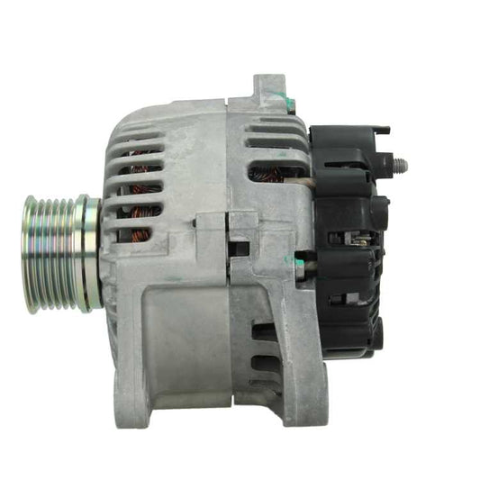 Valeo New Alternator for Renault 110A TG11C060