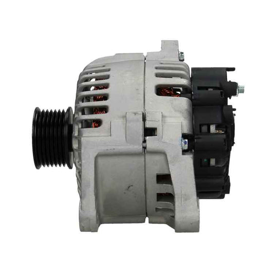 PlusLine Original Alternator for Renault 110A TG11C061+